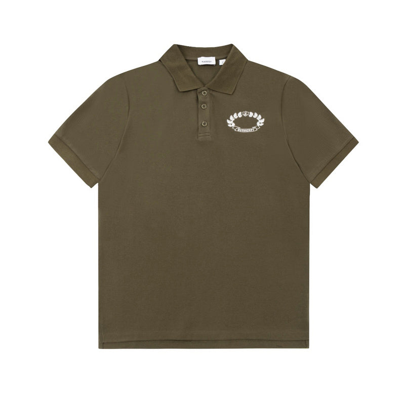 Polo Luxury shirt