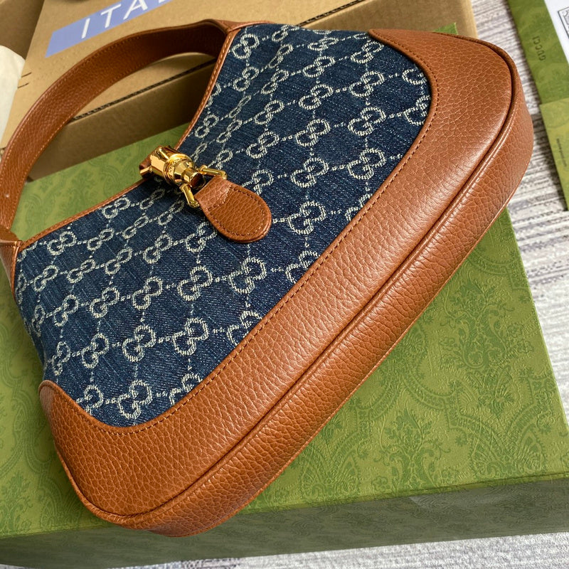 PHA - GUKI Bags - 2120