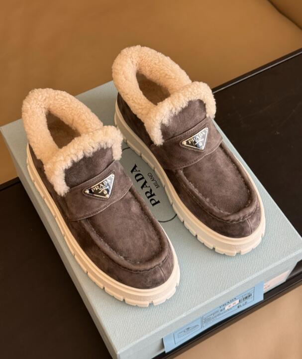 Ava’s Mode - PD Women Shoes - 142