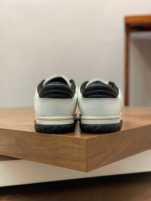 Gucci Luxury Shoes