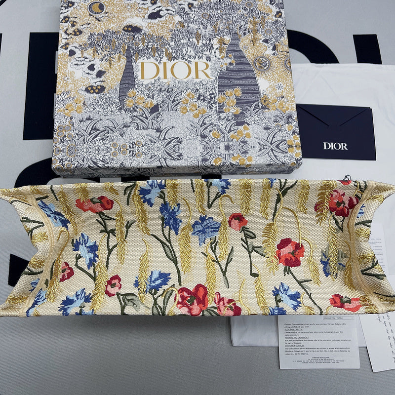 ENT - DOR Bags - 758