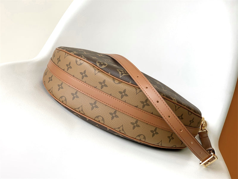 PHA - LOV Bags - 256
