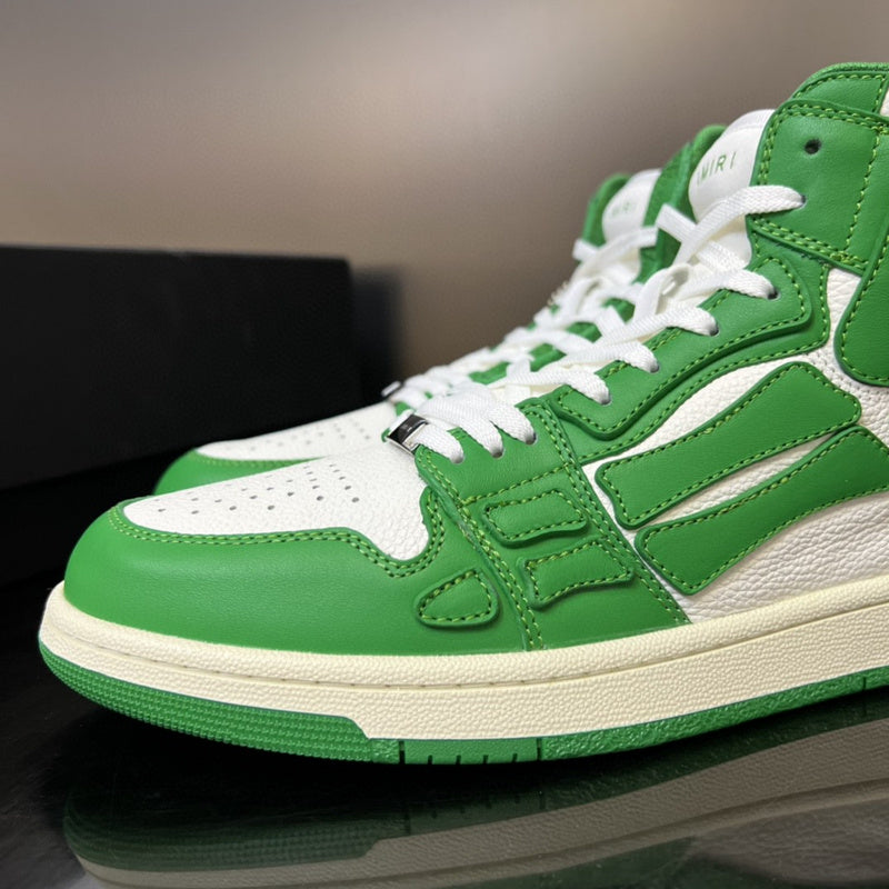 AMIR Sneakers - 160