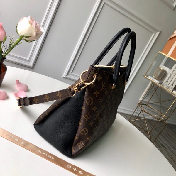 LOV2 Bags - Luxurious Bags  887