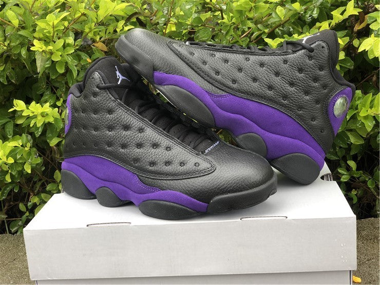 Nike Luxury Shoes
