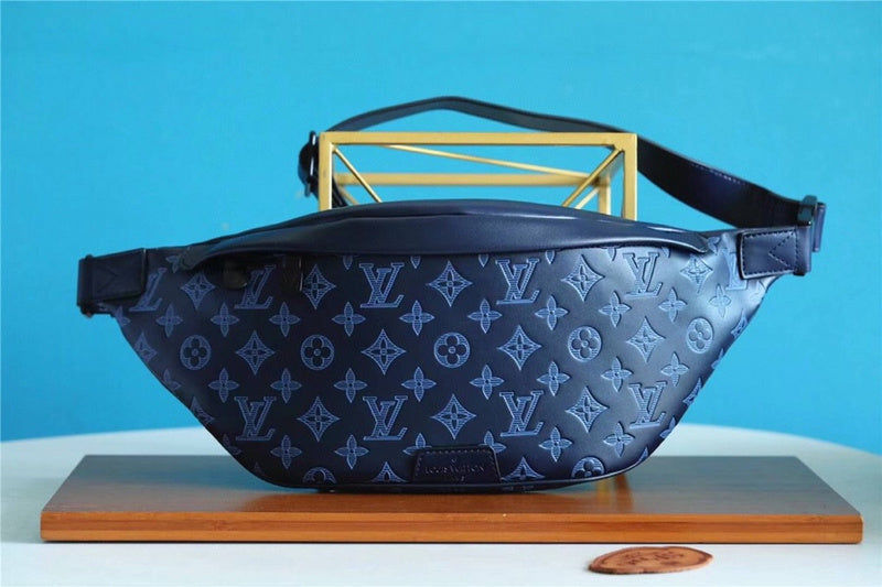 I W Fashion Lu-Vi bags - 10339