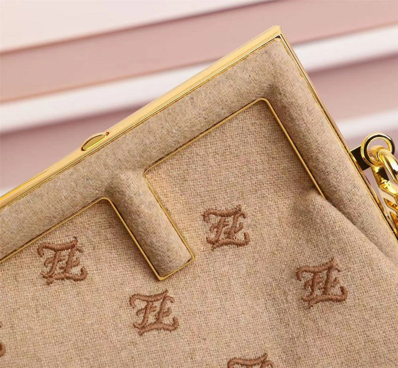 PHA - PHAE Bags - 200