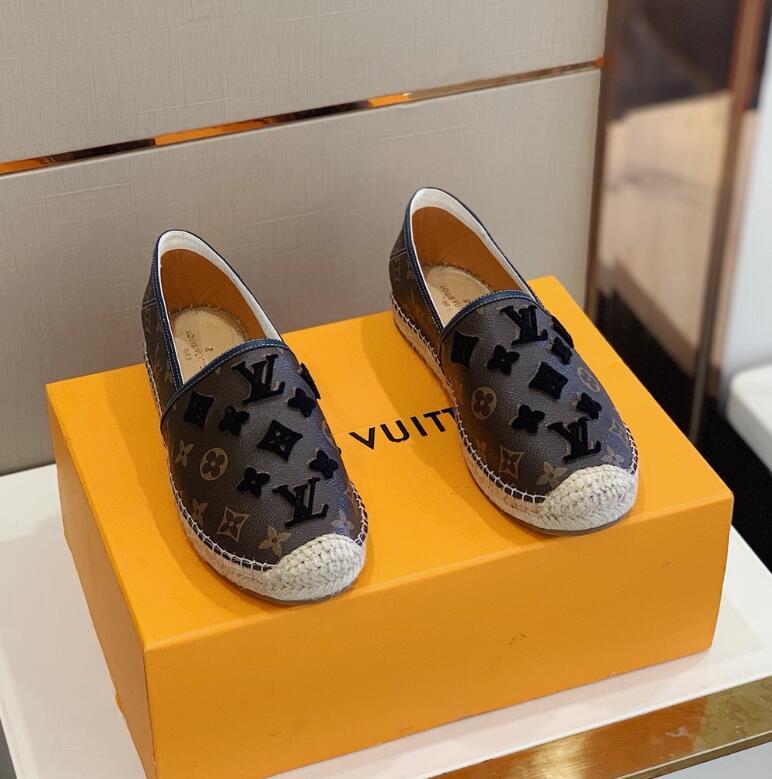 Ava’s Mode - LOV Men Shoes - 1609