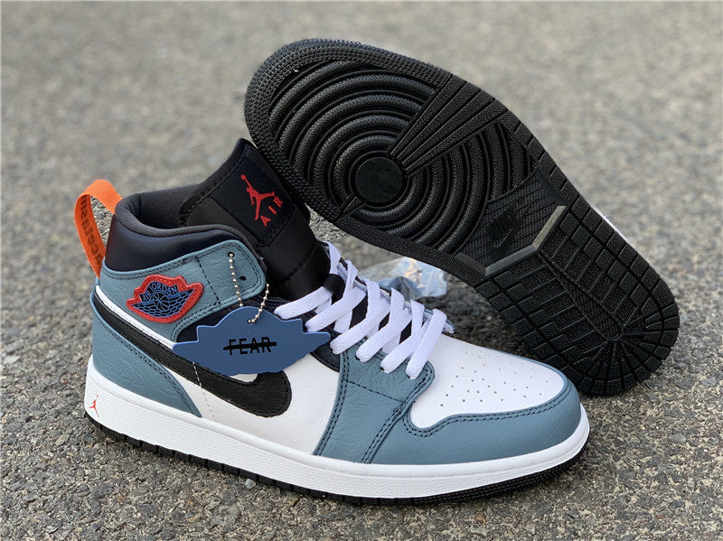 Nike Luxury Shoes
