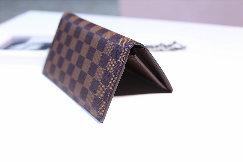 I W Fashion Lu-Vi bags - 11043