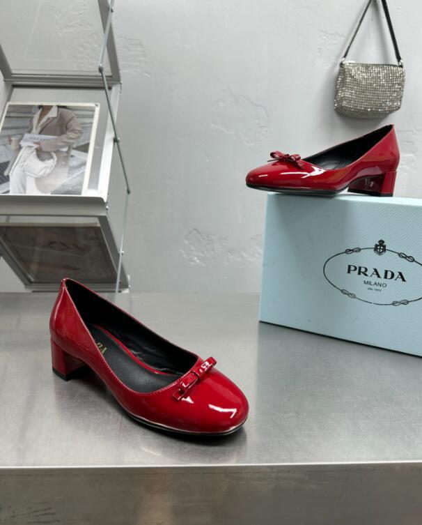 Ava’s Mode - PD Women Shoes - 193