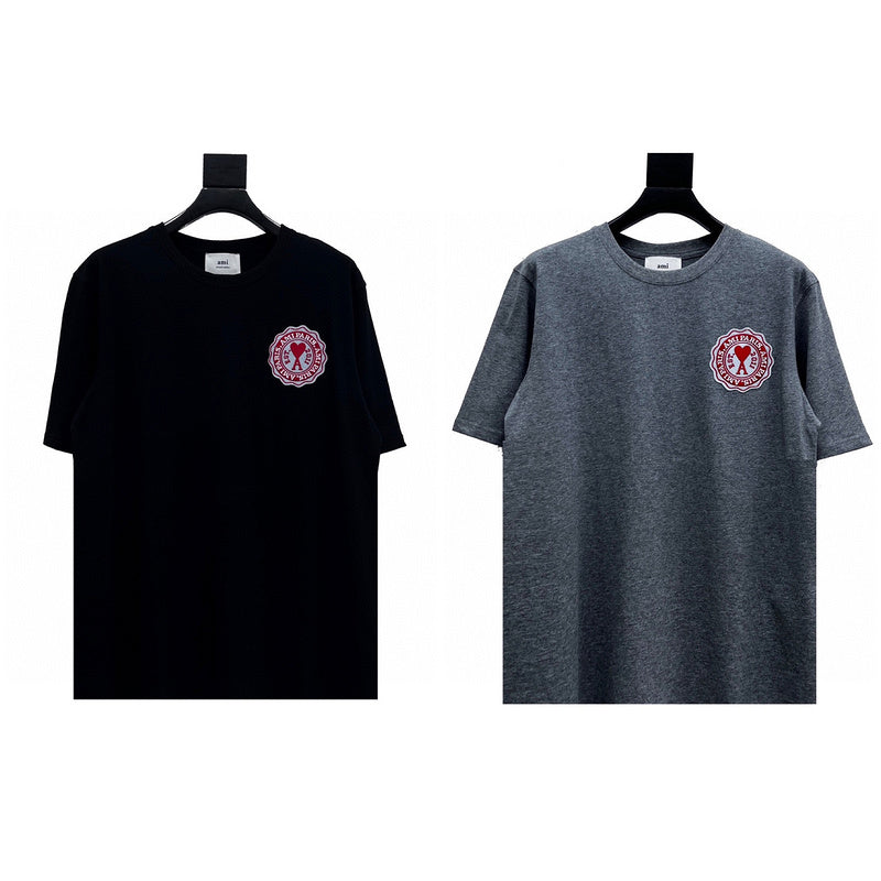 AMIR Shirts - 069