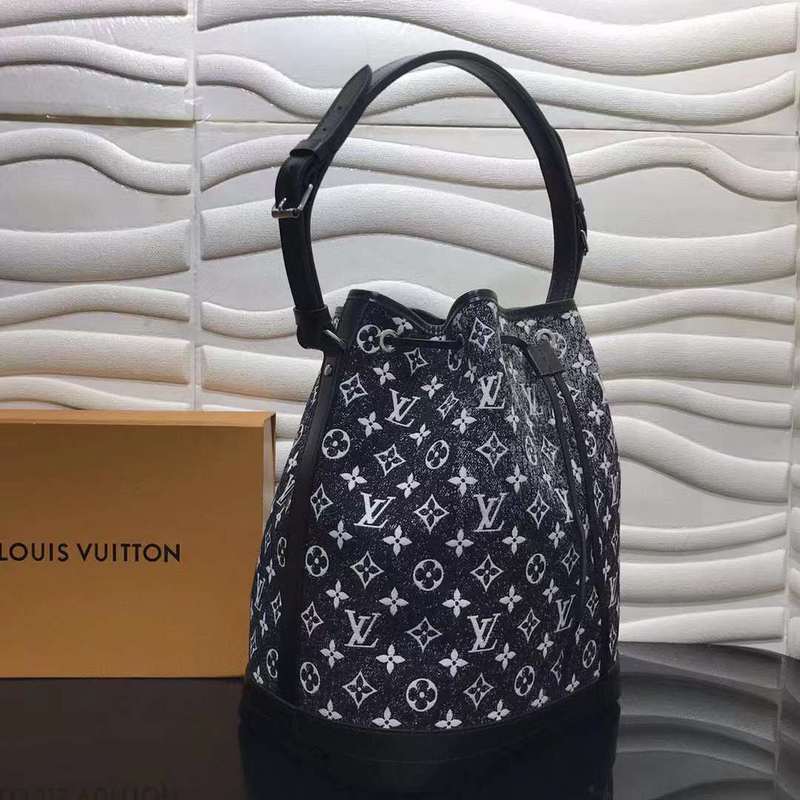 LOV2 Bags - Luxurious Bags  517