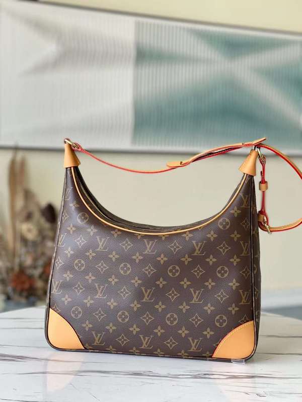 LOV2 Bags - Luxurious Bags  778
