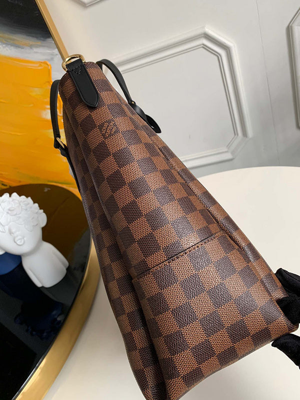 LOV2 Bags - Luxurious Bags  878