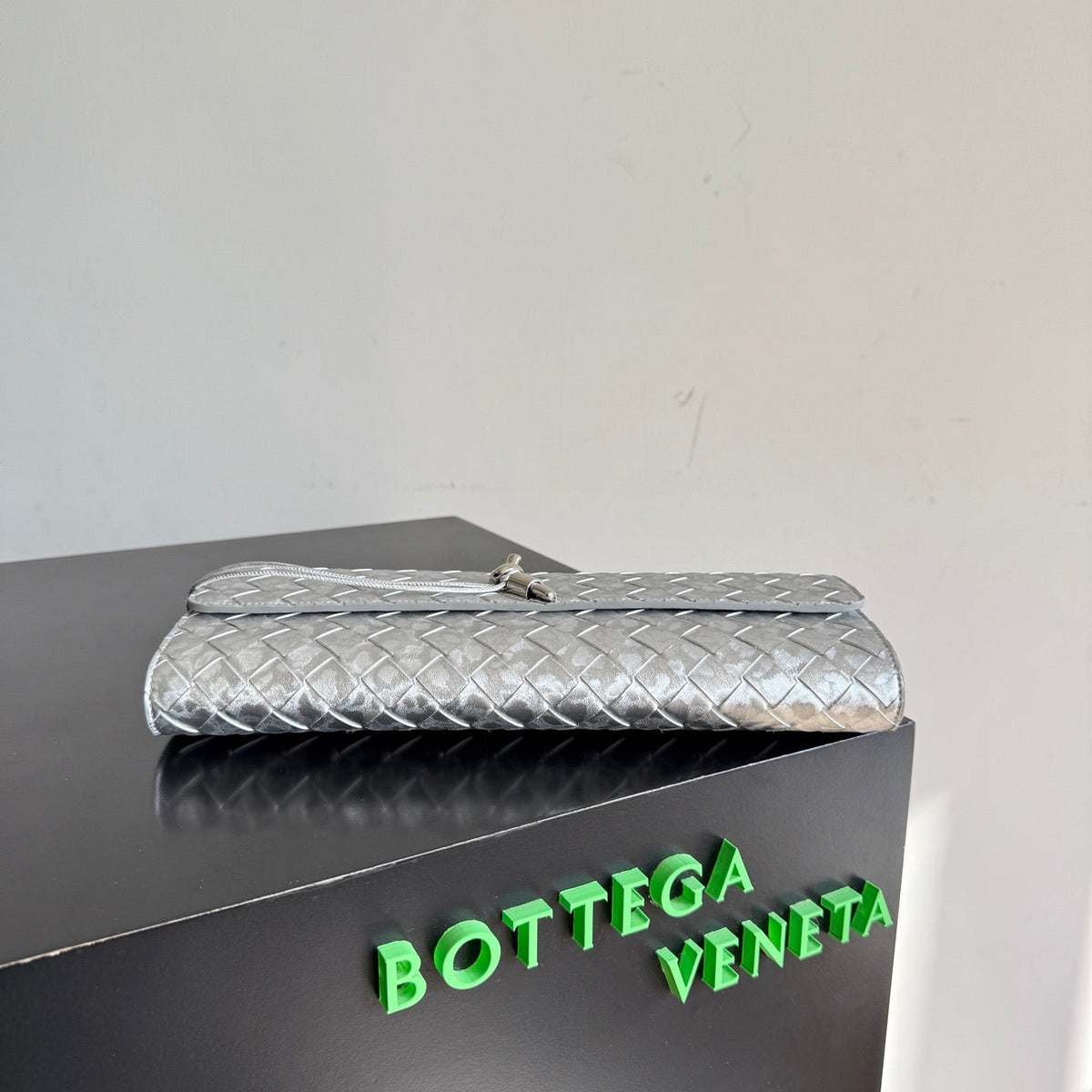 BOTT V ANDIAMO CLUTCH