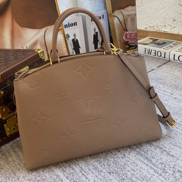 LOV2 Bags - Luxurious Bags  845