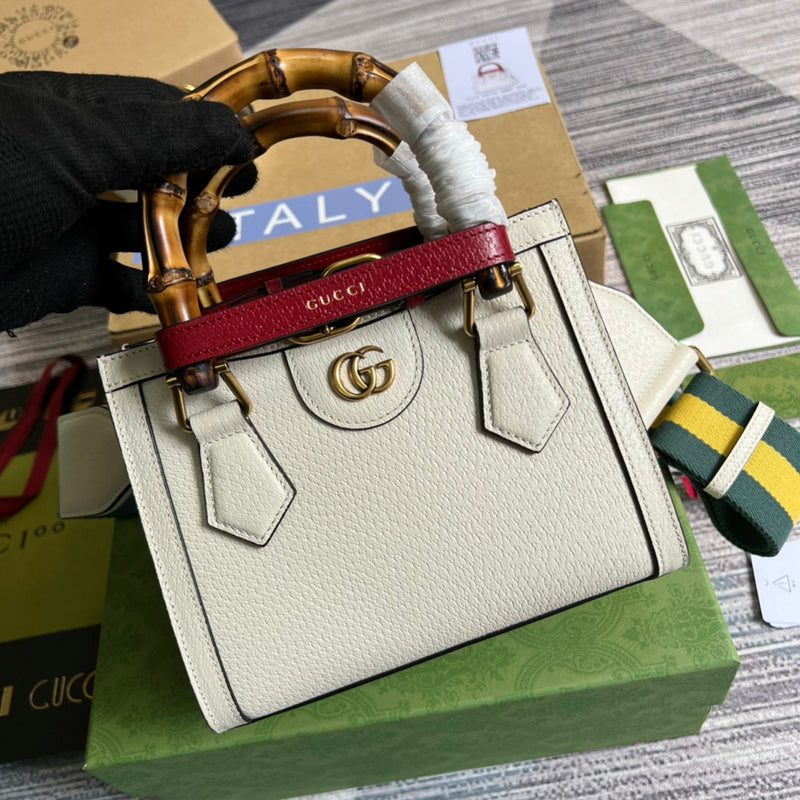 PHA - GUKI Bags - 1291