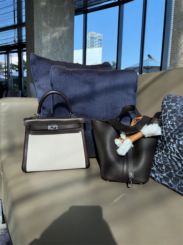 PHA - HMS Bags - 386