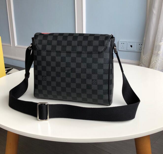 Ava’s Mode - LOV Bags - 2956