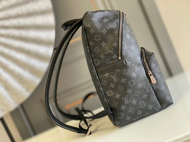 I W Fashion Lu-Vi Bags - 16964