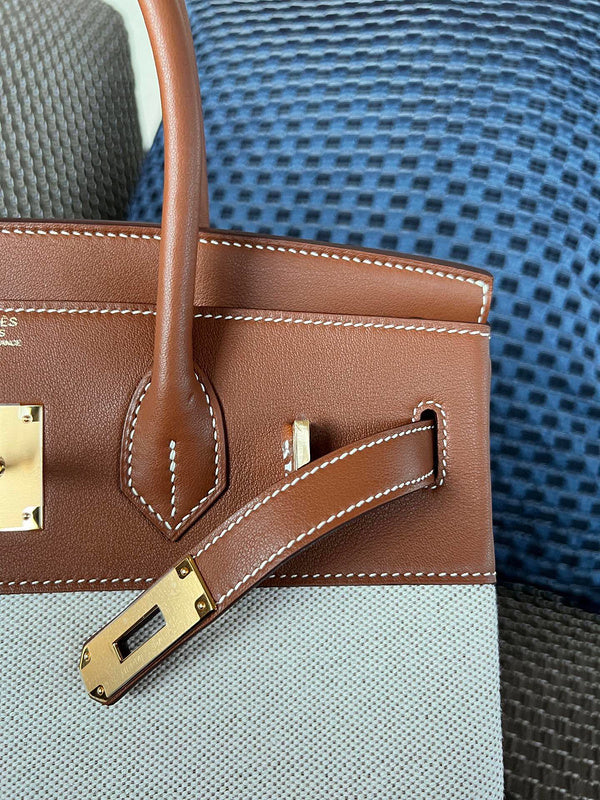 PHA - HMS Bags - 1319