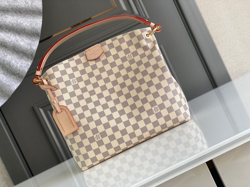 LOV2 Bags - Luxurious Bags  836
