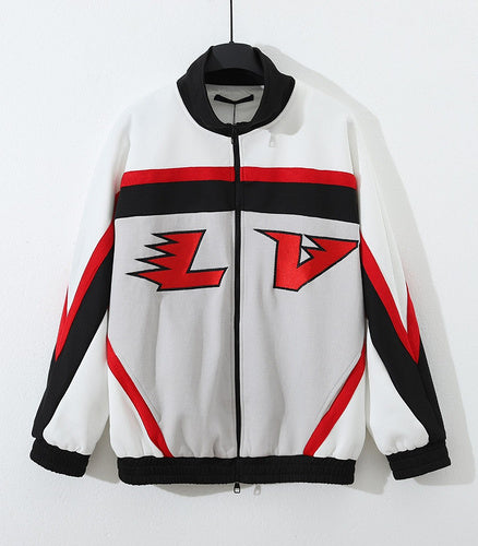 Louis Vuittion Luxury Clothes