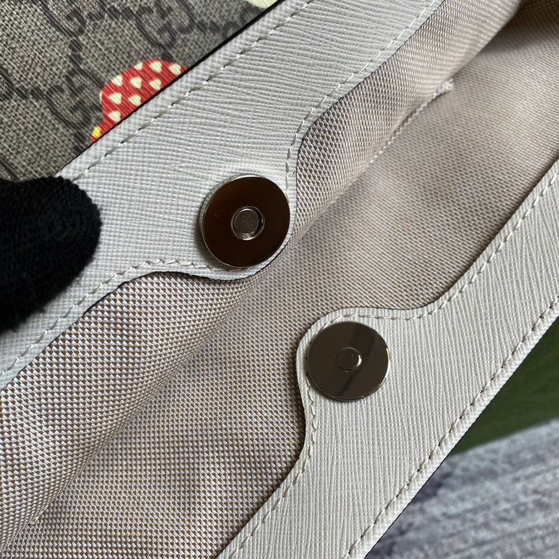 PHA - GUKI Bags - 1818