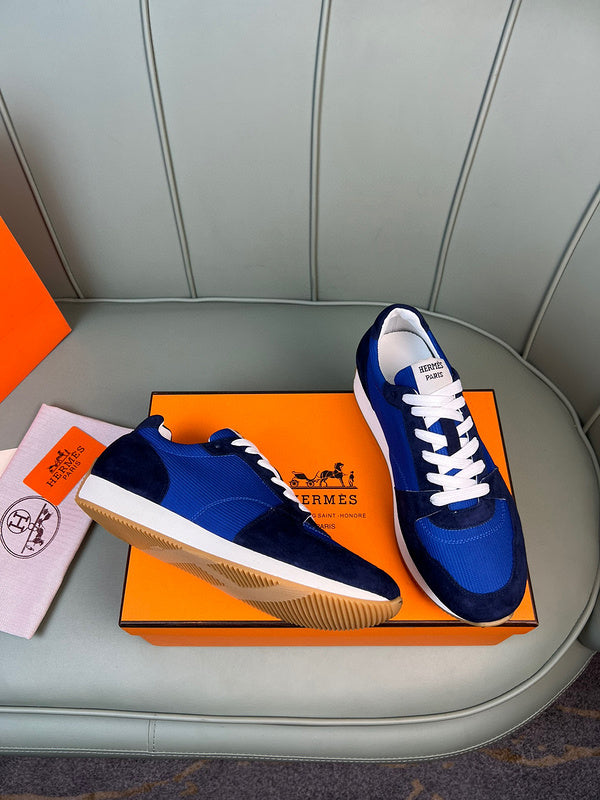 Hermes Luxury Shoes