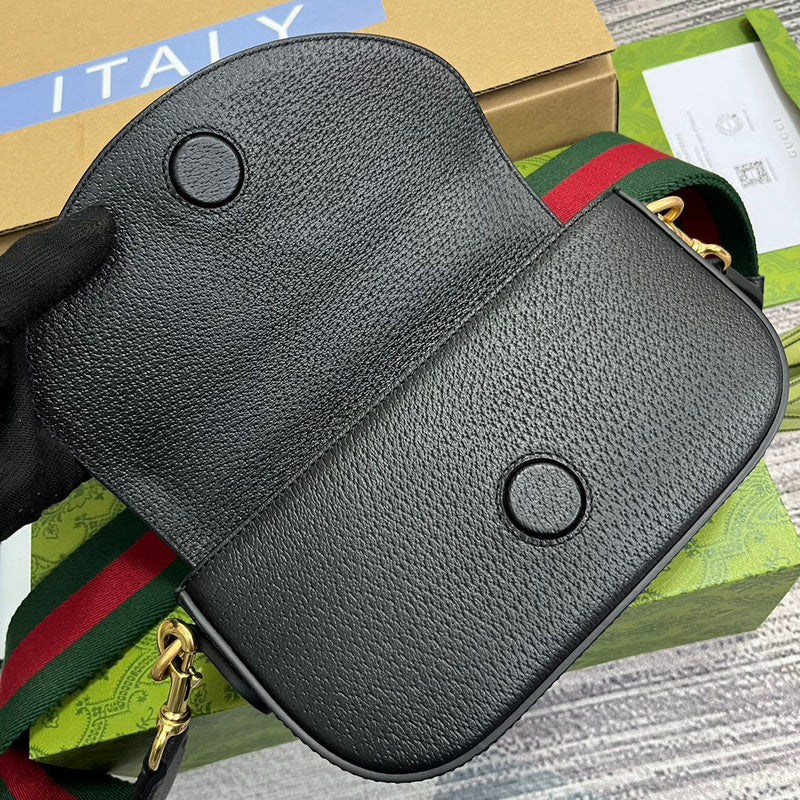 ENT - GCI Bags - 1334