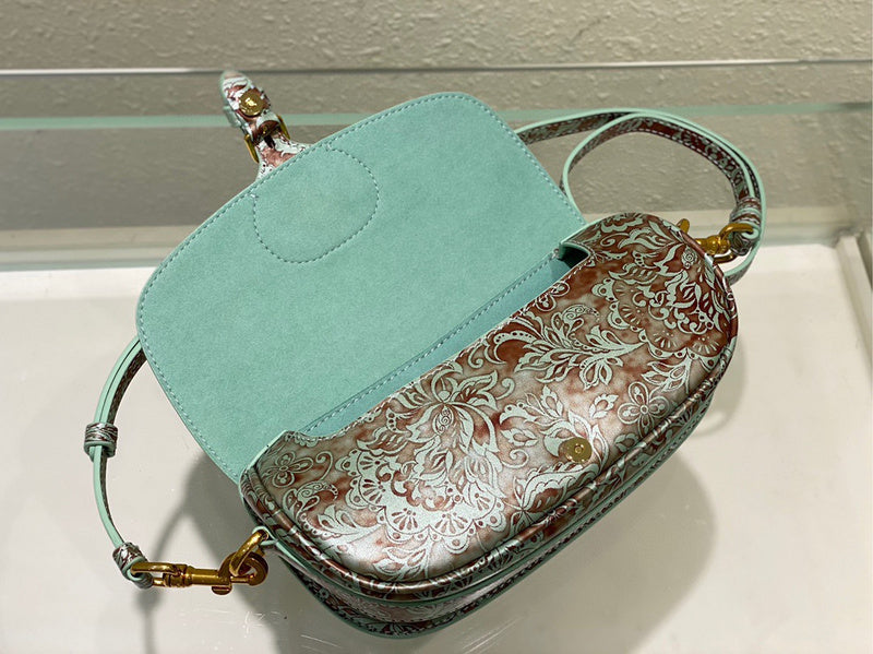 ENT - DOR Bags - 942