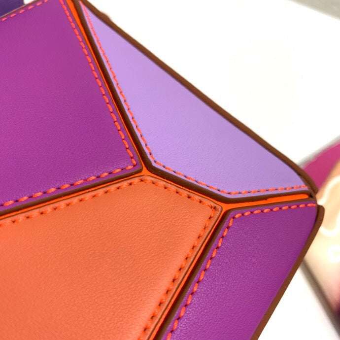 PHA - LWO Bags - 348