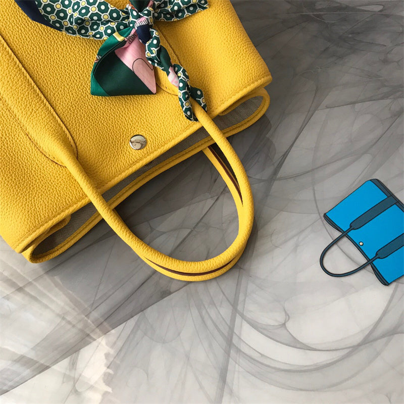 PHA - HMS Bags - 1285