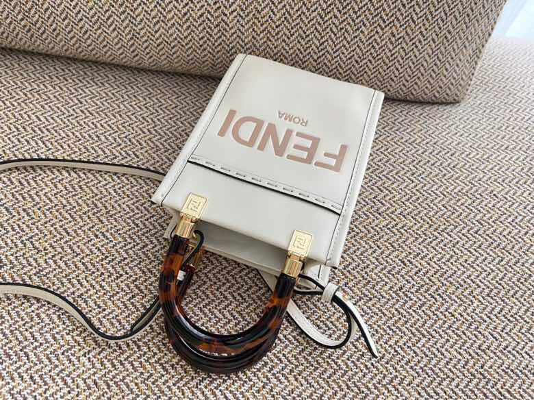 PHA - PHAE Bags - 508
