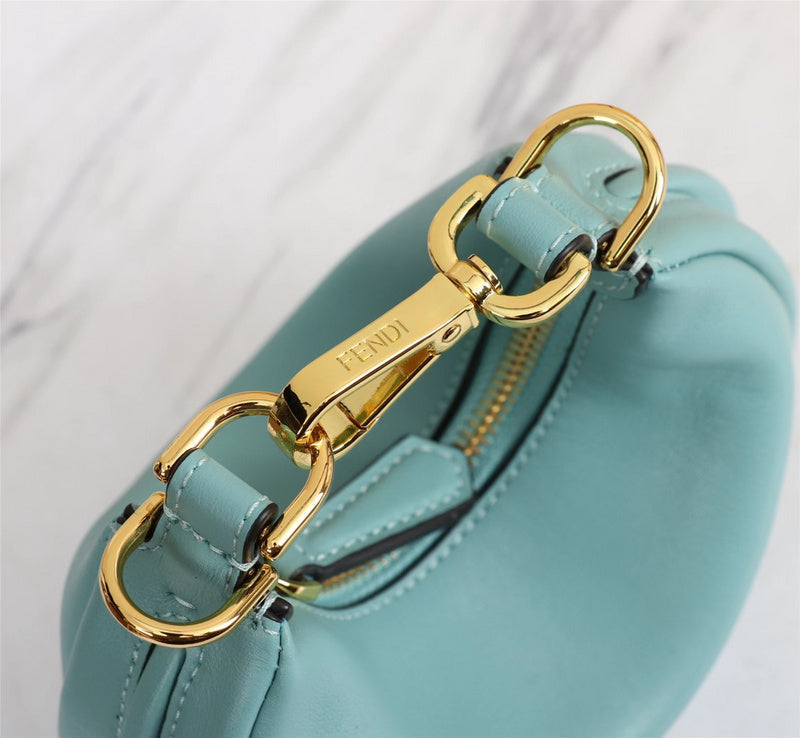 PHA - PHAE Bags - 106