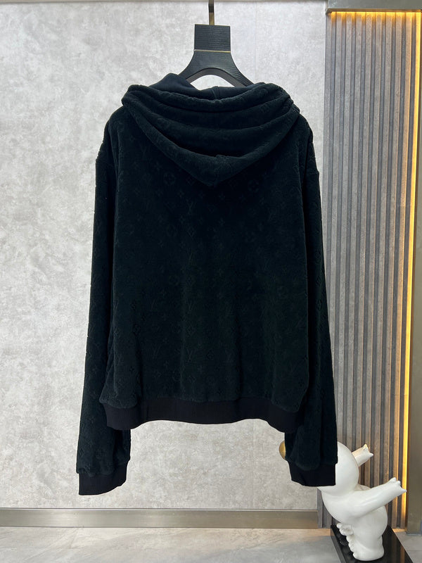 Louis Vuittion Luxury Clothes