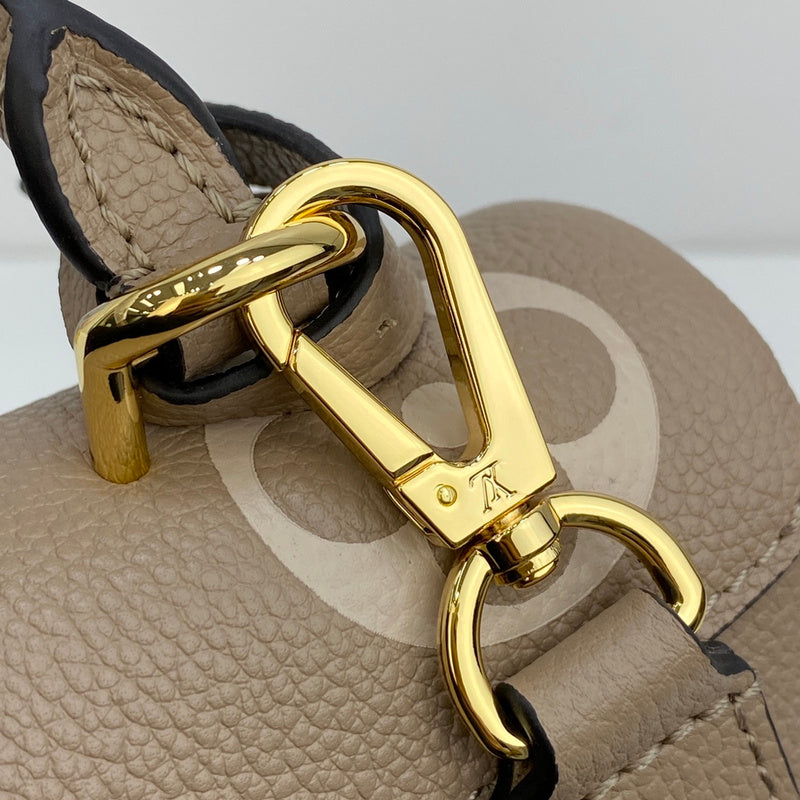 I W Fashion Lu-Vi Bags - 16666