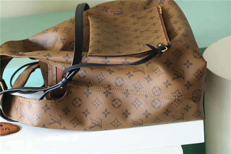 PHA - LOV Bags - 412