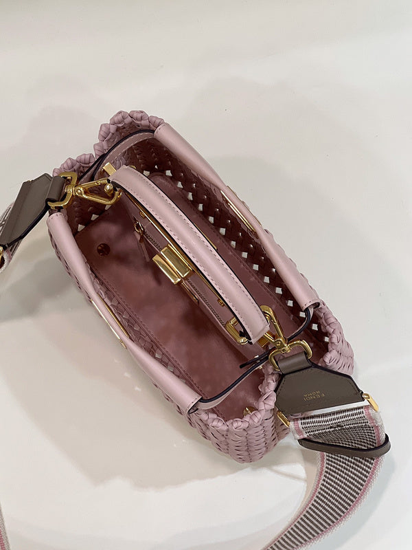 PHA - PHAE Bags - 281