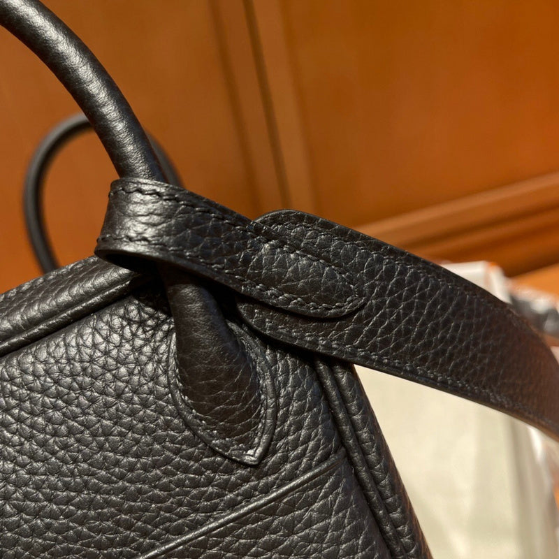 PHA - HMS Bags - 1328