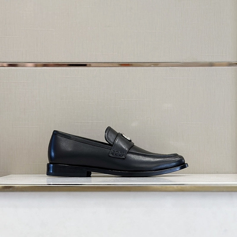 Gucci Luxury Shoes