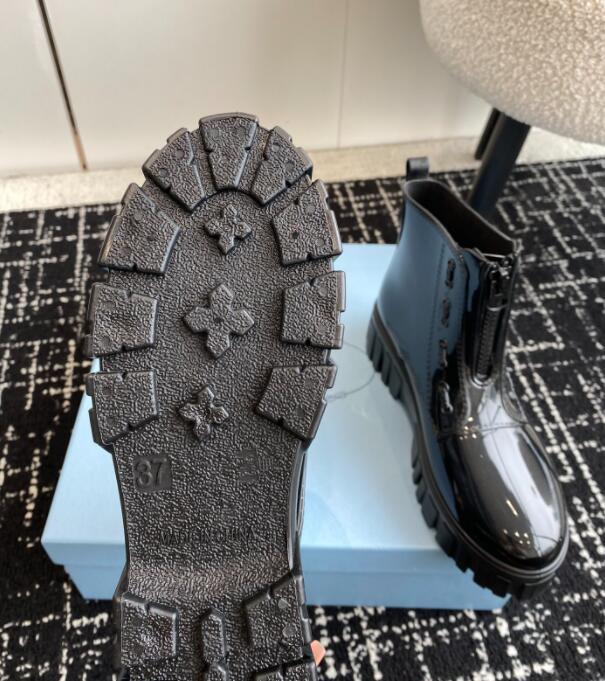 Ava’s Mode - PD Women Shoes - 069