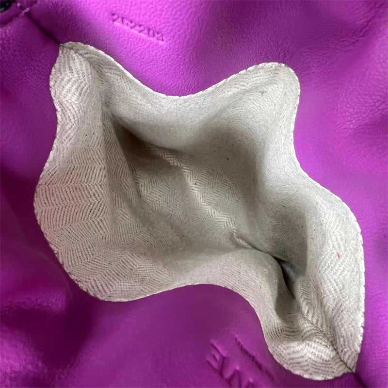 PHA - LWO Bags - 098
