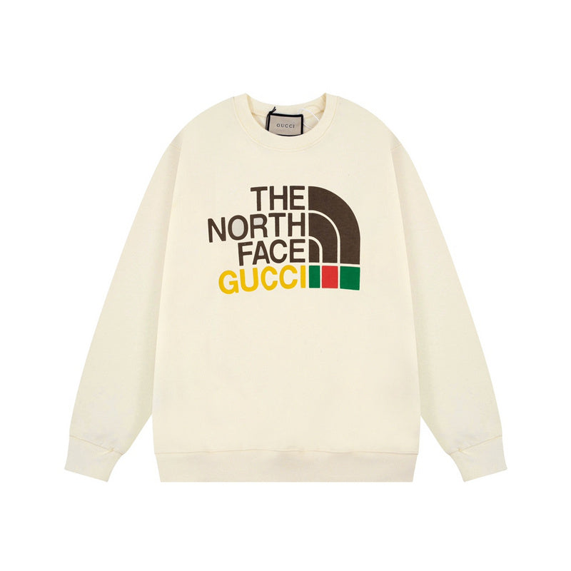 Gucci Clothes