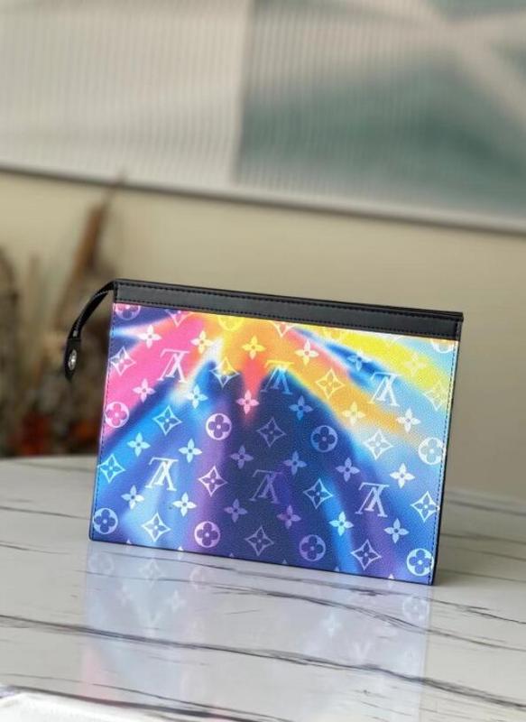 Ava’s Mode - LOV Bags - 2174