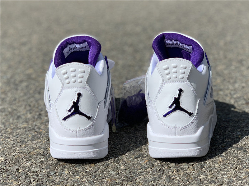 Nike Luxury Shoes