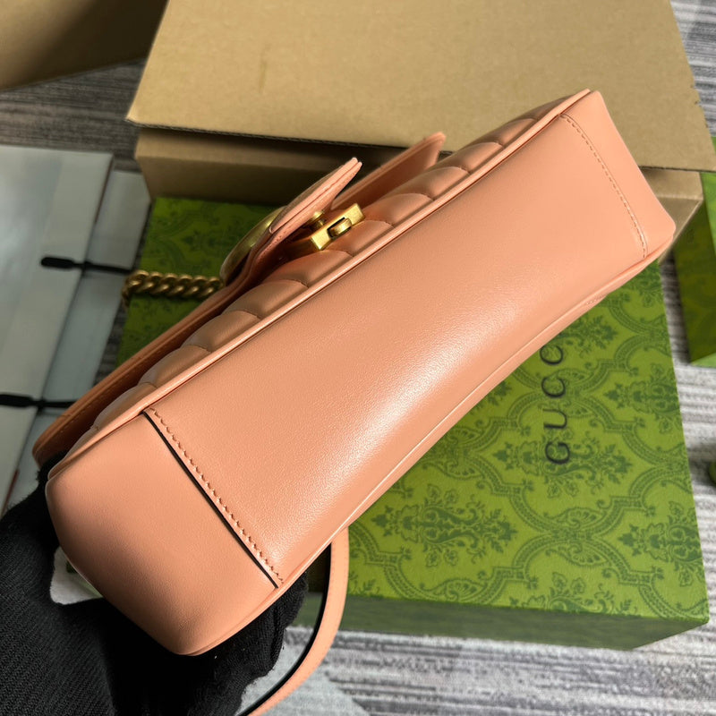 PHA - GUKI Bags - 379