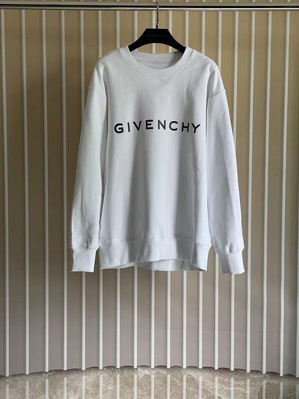 Givenchy Luxury Clothes