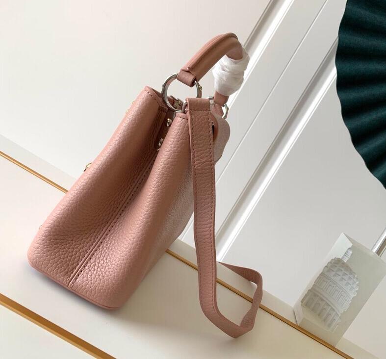 Ava’s Mode - LOV Bags - 3021